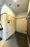Lions Mansion Mejiro - Exterior - ["Flooring", "Floor", "Apartment"] thumbnail