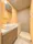 Well Square Ism Hatsudai - Interior - ["Mirror", "Sink", "Tap"] thumbnail