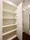 Vermelio Headquarters - Interior - ["Building", "Shelf", "Cabinetry"] thumbnail