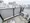 Milia Residence Ochanomizu - Interior - ["Apartment", "Balcony", "Daylighting"] thumbnail