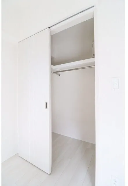 AIFLAT Shinagawa Togoshi Parkside - Interior - ["Wood", "Flooring", "Floor"]