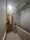 Proud Flat Sangenjaya II - Interior - ["Property", "Building", "Fixture"] thumbnail