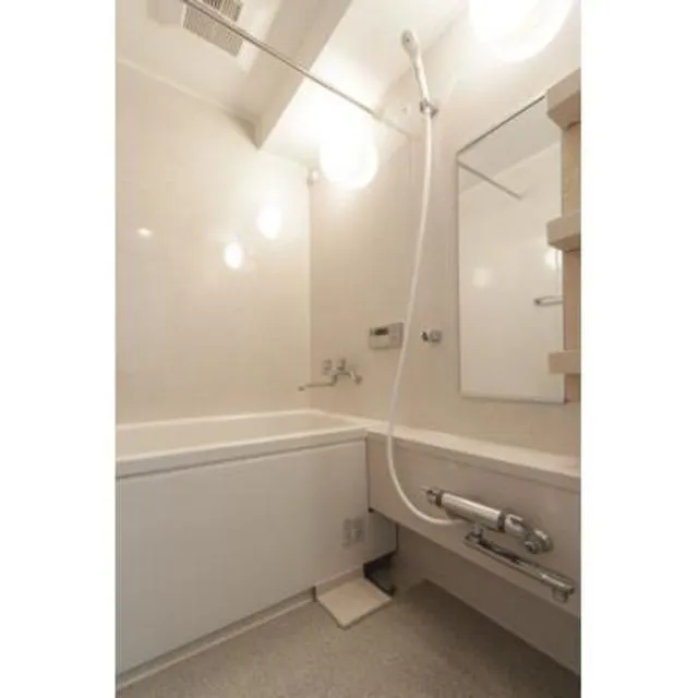 Plaza Kojima - Interior - ["Property", "Bathroom", "Room"]