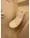 Kolet Oshima #07 - Interior - ["Flooring", "Plumbing fixture", "Toilet seat"] thumbnail