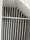 LiveFlat Togoshi - Interior - ["Rectangle", "Wood", "Gas"] thumbnail