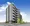 Royal Parks Akabane South - Exterior - ["Apartment", "High-rise building", "Condominium"] thumbnail
