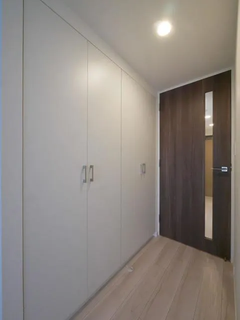 Rubia Akasaka - Interior - ["Room", "Property", "Floor"]