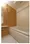 Belleforet Musashino - Interior - ["Flooring", "Floor", "Plumbing fixture"] thumbnail