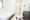 LEXE Ueno - Interior - ["Furniture", "Interior design", "Floor"] thumbnail