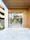 IPSE Yoyogi Uehara - Exterior - ["Flooring", "Floor", "Interior design"] thumbnail