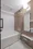 Geoent Shirokanedai - Interior - ["Bathroom", "Plumbing fixture", "Flooring"] thumbnail