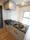 Residia Shinjuku East Ⅱ - Interior - ["Kitchen", "Major appliance", "Kitchen Appliance"] thumbnail