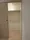 Doue Shintomi Town - Interior - ["Flooring", "Wood", "Floor"] thumbnail