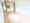 KDX Residence Oyama - Interior - ["Wood", "Fixture", "Flooring"] thumbnail