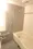 Esty Maison Kinshicho II - Interior - ["Bathtub", "Plumbing fixture", "Property"] thumbnail