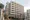 Hillside Ochanomizu - Exterior - ["Building", "Property", "Architecture"] thumbnail