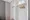 DeLCCS Nagatacho - Interior - [] thumbnail