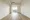 Park Axis Honjo Shinsuikouen - Interior - ["Building", "Fixture", "Window"] thumbnail