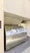 Stilio Sakurashinmachi - Other - ["Composite material", "Tile Flooring", "Aluminium"] thumbnail