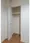 LUMIEC BUNKYO SENGOKU - Interior - ["Flooring", "Wood", "Floor"] thumbnail