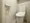 Home Town Miyamae Housing Building 6 Room 203 thumbnail
