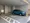 M Shirokanedai - Exterior - ["Automotive parking light", "Tire", "Car"] thumbnail