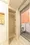 Asalisa Tawaramachi Residence - Interior - ["Property", "Room", "House"] thumbnail