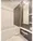 Pre-Le-Duc Island - Interior - [] thumbnail