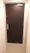 Clarita Ikegami - Interior - ["Wood", "Household hardware", "Hardwood"] thumbnail