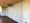 Miyazakidai Plaza Building Room 101 thumbnail