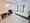 Mynavi STAY Grande Ueno - Interior - [] thumbnail