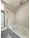 Daffitto Kinshicho - Interior - ["Flooring", "Floor", "Ceiling"] thumbnail