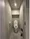 Wellis Urban Sumiyoshi West - Interior - ["Toilet seat", "Flooring", "Toilet"] thumbnail
