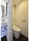 Square Garden Ikebukuro - Interior - ["Plumbing fixture", "Bathroom", "Toilet seat"] thumbnail