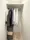 ZX Minami-Otsuka Ⅱ - Interior - ["Clothes hanger", "Closet", "Shelving"] thumbnail
