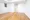 Proud Flat Sangenjaya - Interior - ["Wood flooring", "Floor", "Flooring"] thumbnail