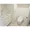Park Cube Meguro Tower - Interior - ["Property", "Bathroom", "Room"] thumbnail