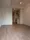 Park Habio Akihabara - Interior - ["Flooring", "Floor", "Wood"] thumbnail