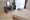 ZOOM Ebisu - Interior - ["Interior design", "Floor", "Furniture"] thumbnail