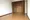 Marumoto Mansion - Interior - ["Wood", "Rectangle", "Floor"] thumbnail