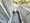 Mynavi STAY Palace Komazawa Daigaku - Interior - [] thumbnail