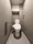 KDX Residence Denenchofu Minami - Interior - ["Toilet seat", "Toilet", "Flooring"] thumbnail