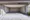 Prele Duc Kikugawa - Other - ["Composite material", "Garage door", "Grey"] thumbnail