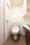 Growth Kinshicho Miluna Hills - Interior - ["Toilet seat", "Plumbing fixture", "Bathroom"] thumbnail
