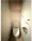 Prele Duc Hatchobori - Interior - [] thumbnail