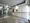 Cynthia Higashi Koenji - Exterior - ["Flooring", "Ceiling", "Floor"] thumbnail