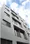 Escort Novel Shirokane Takanawa - Exterior - [] thumbnail