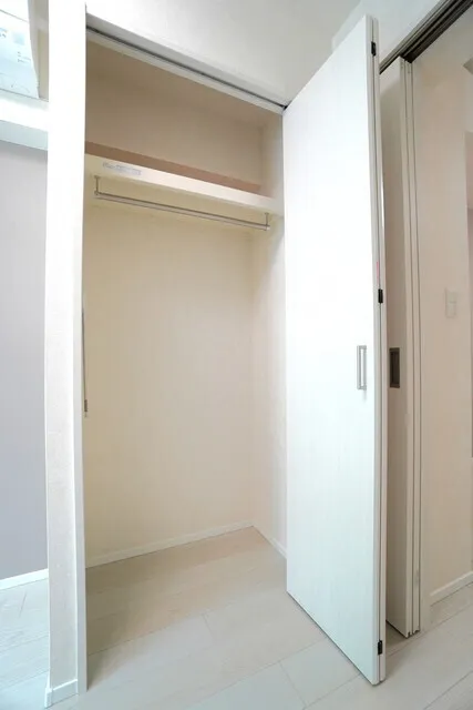 CREATIF Bunkyo Sendagi - Interior - ["Flooring", "Wood", "Floor"]