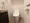 The Park Habio Tsukishima Front - Interior - ["Property", "Plumbing fixture", "Fixture"] thumbnail