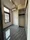 EXAM AKASAKA - Interior - ["Floor", "Ceiling", "Tile Flooring"] thumbnail